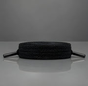 Premium Flat Shoelaces 140cm