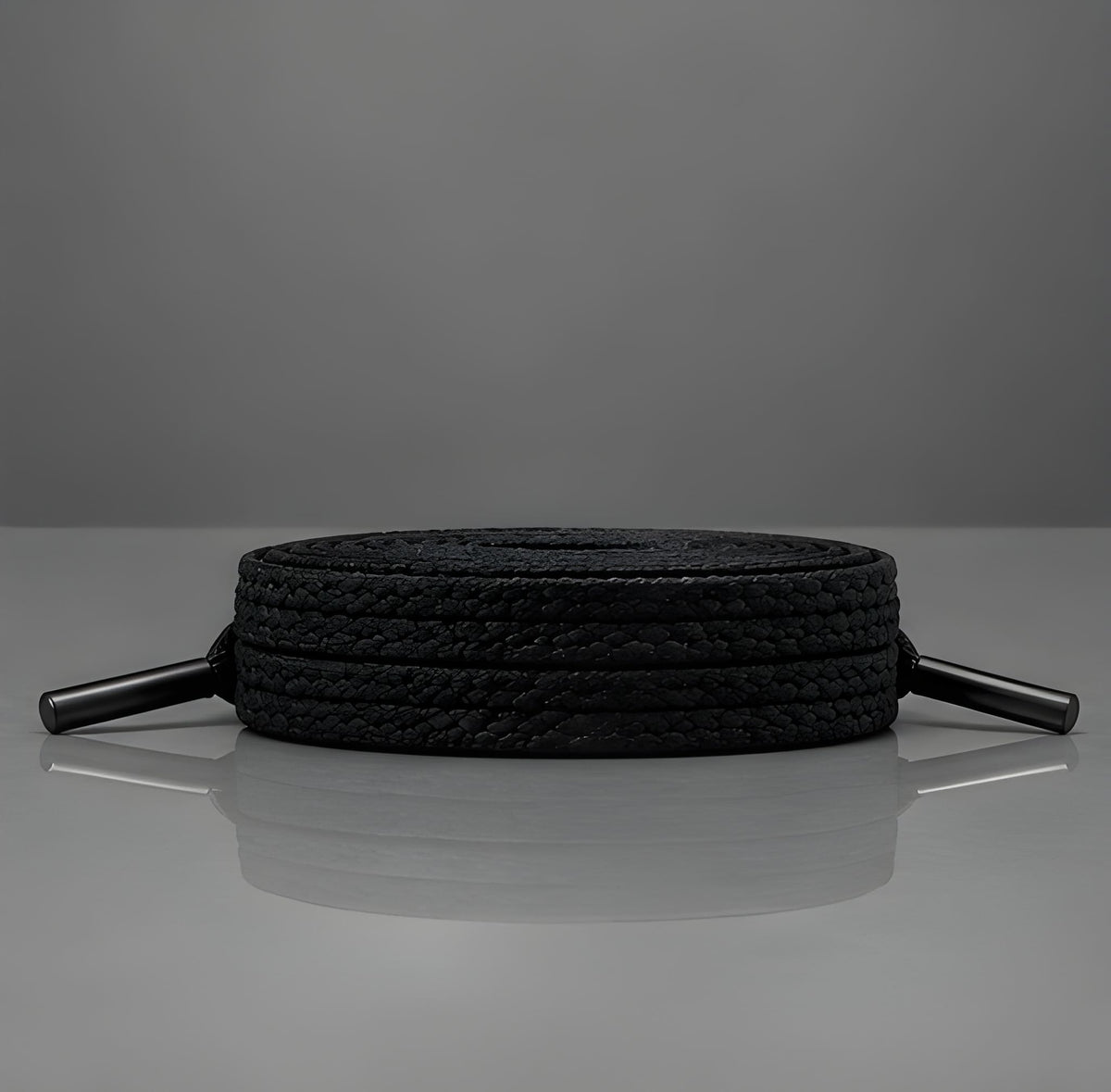 Premium Flat Shoelaces 140cm