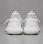 Adidas Yezzy Triple White
