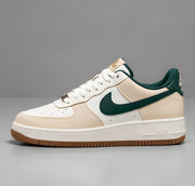 Nike Air Force Shadow Cream