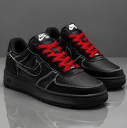 Nike Travis Scott Black Phantom